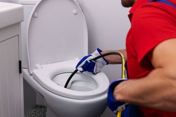 Best 24-Hour Plumber Near Me  in Liberty Lake, WA