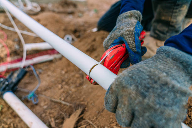 Best Best Plumbers Near Me  in Liberty Lake, WA